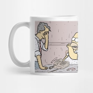 6 Mug